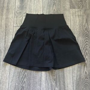 lululemon Align Skirt